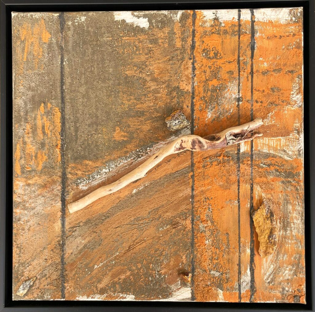 Dieses Bild hat ein leeres Alt-Attribut. Der Dateiname ist 2025-359-Terracotta-1-1024x1013.jpg